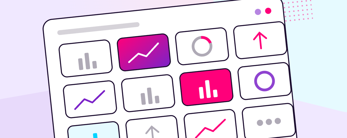 marketing kpis