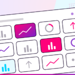 marketing kpis