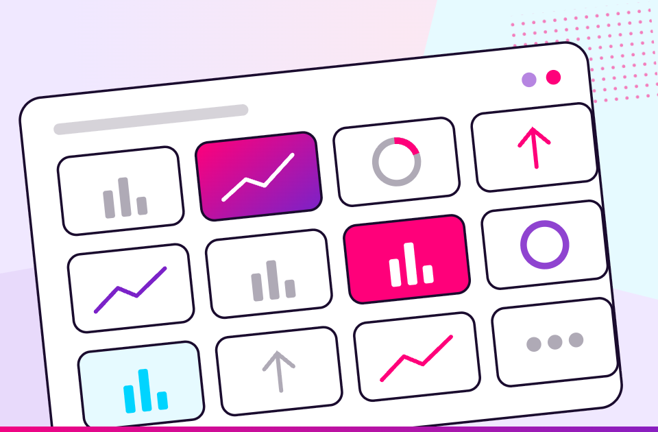 marketing kpis