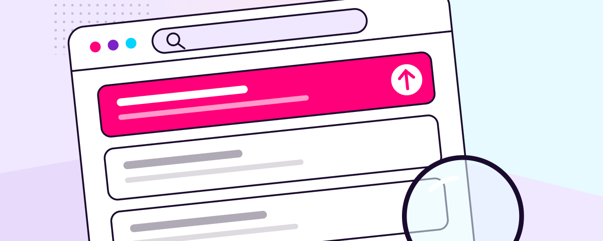 b2b seo strategy