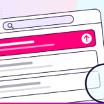 b2b seo strategy
