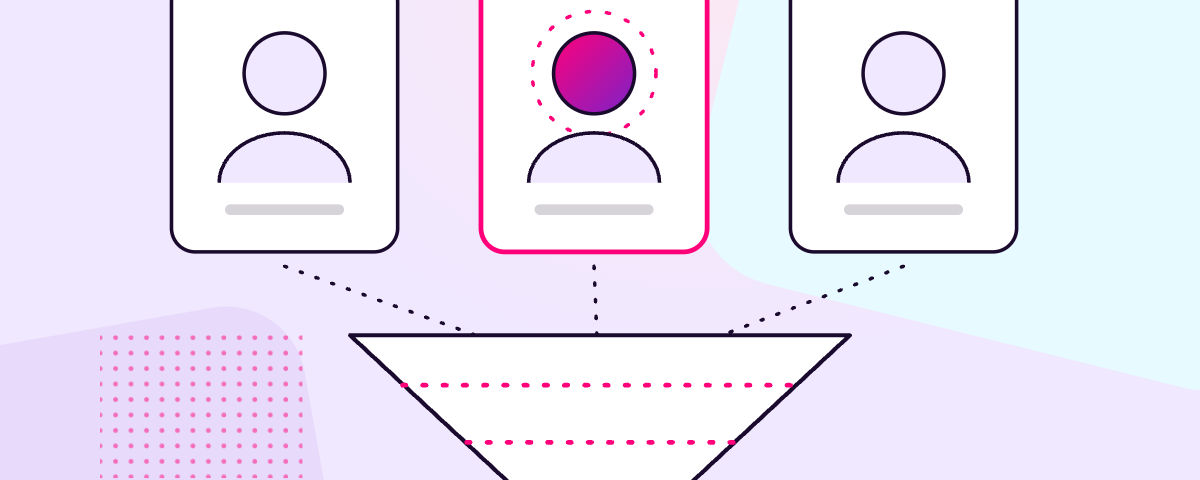 buyer persona