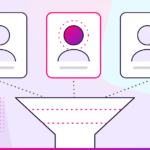 buyer persona