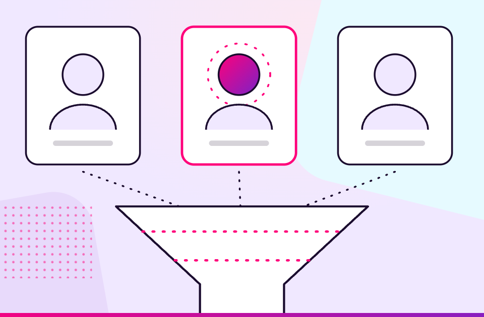 buyer persona