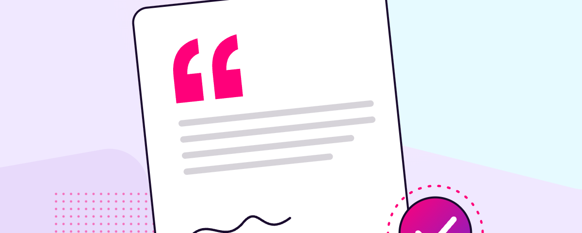 how to write a case study