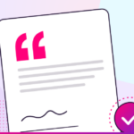 how to write a case study