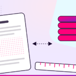 content marketing roi