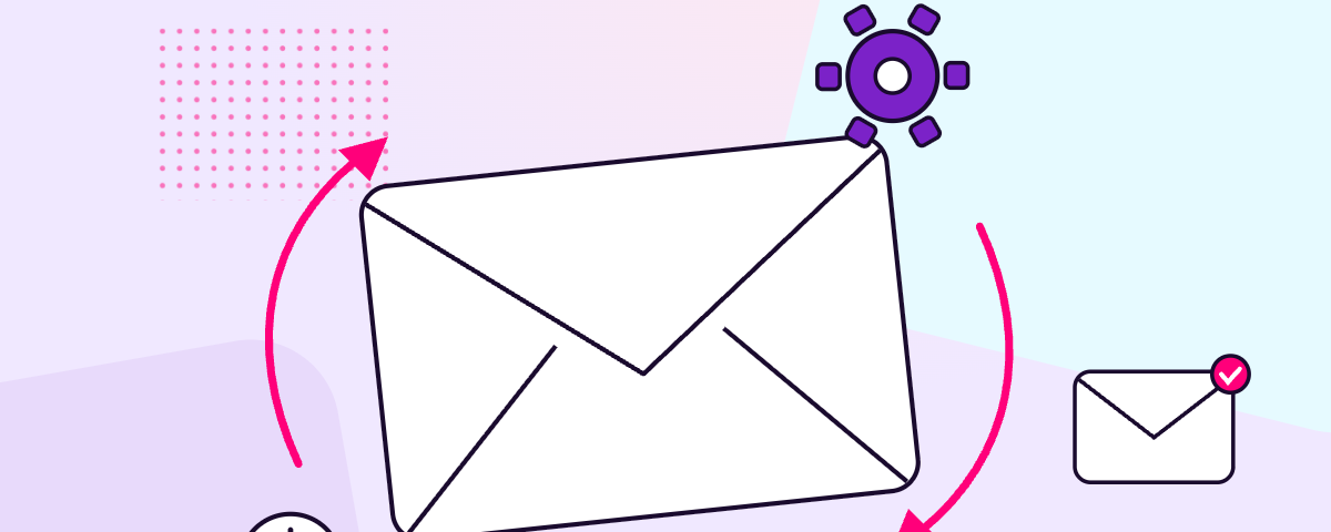 email marketing strategy