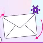 email marketing strategy