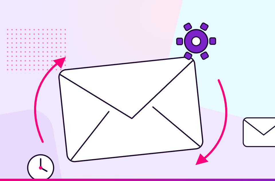 email marketing strategy