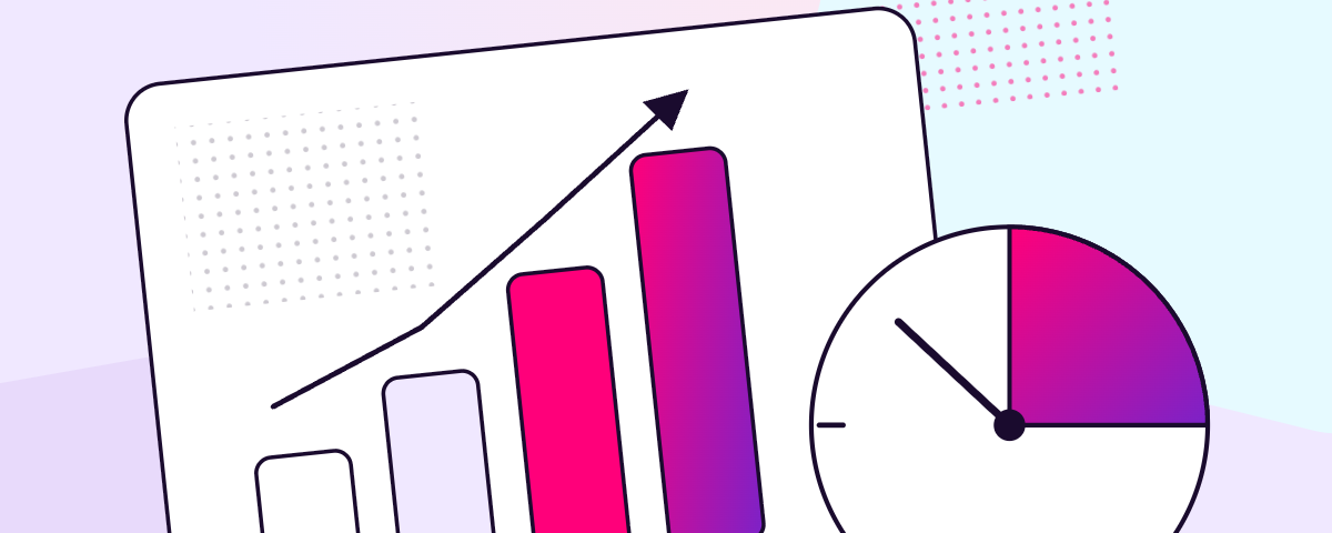 fractional cmo for startups