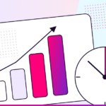fractional cmo for startups