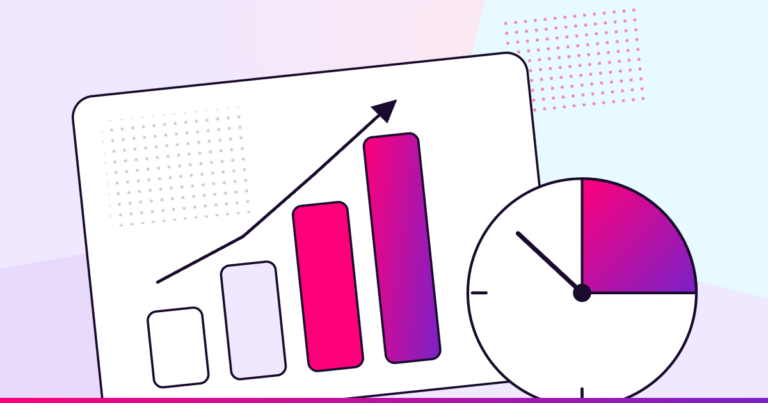fractional cmo for startups