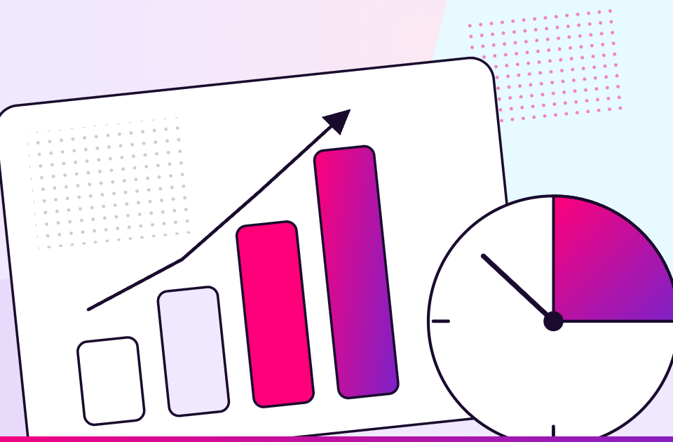 fractional cmo for startups