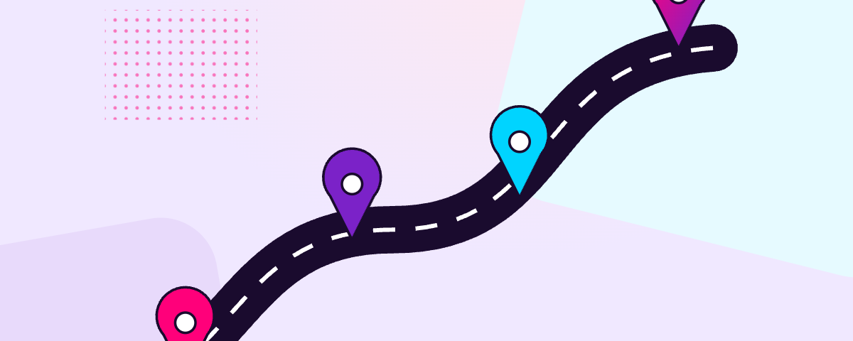 marketing roadmap