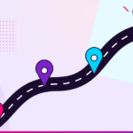 marketing roadmap