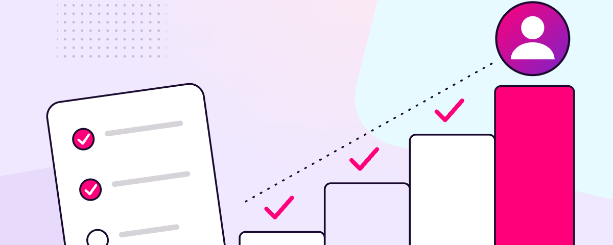 how to hire a fractional cmo