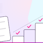 how to hire a fractional cmo