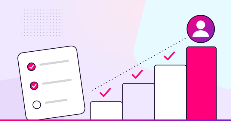 how to hire a fractional cmo