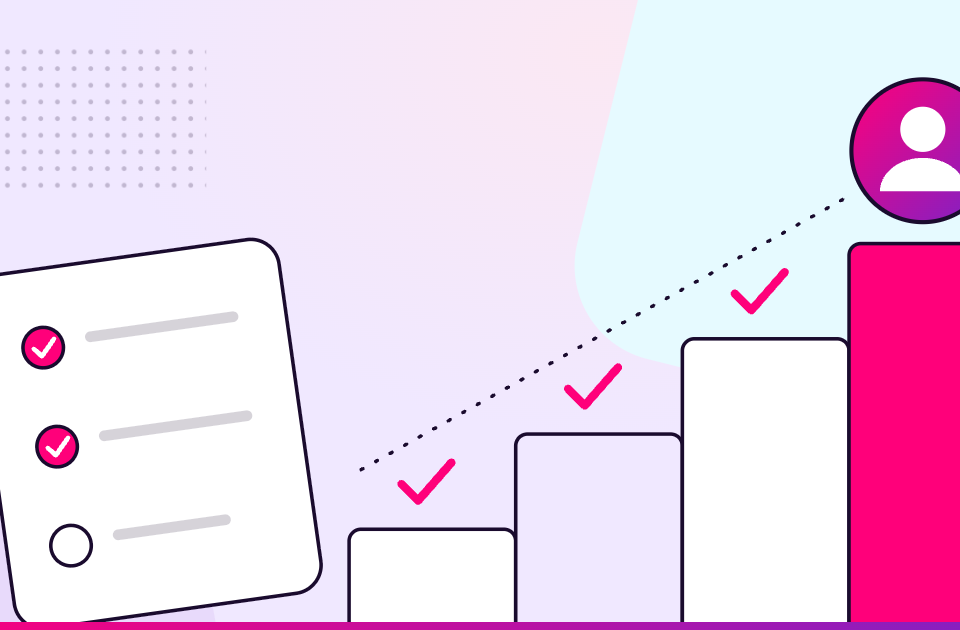 how to hire a fractional cmo