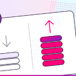 is a fractional cmo worth it
