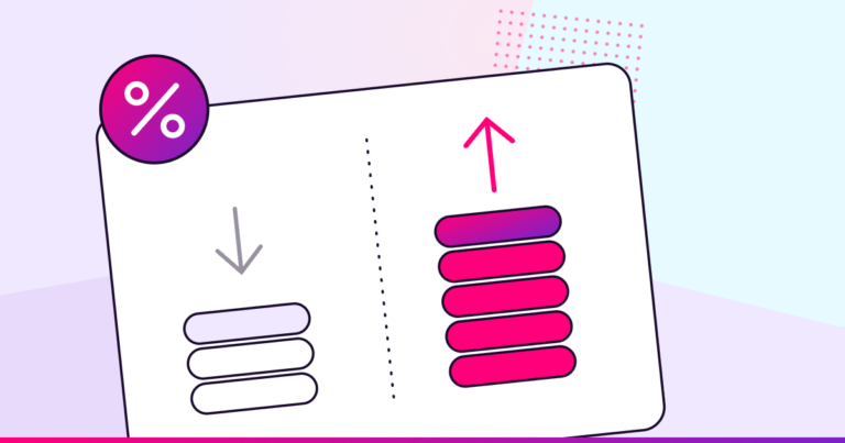 is a fractional cmo worth it