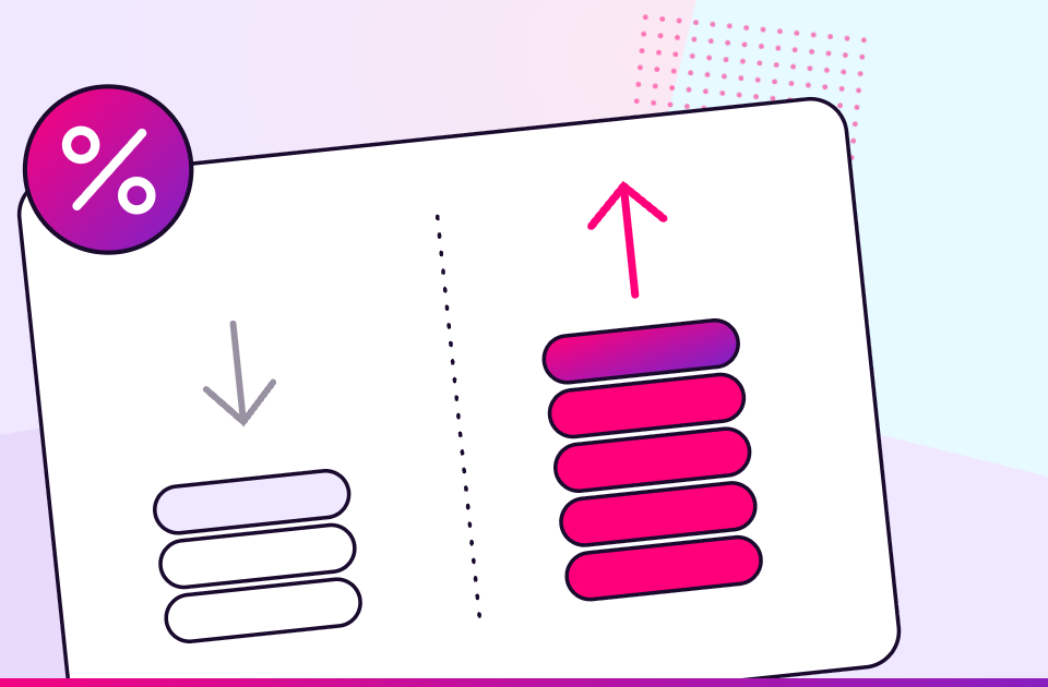 is a fractional cmo worth it