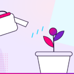 lead nurturing