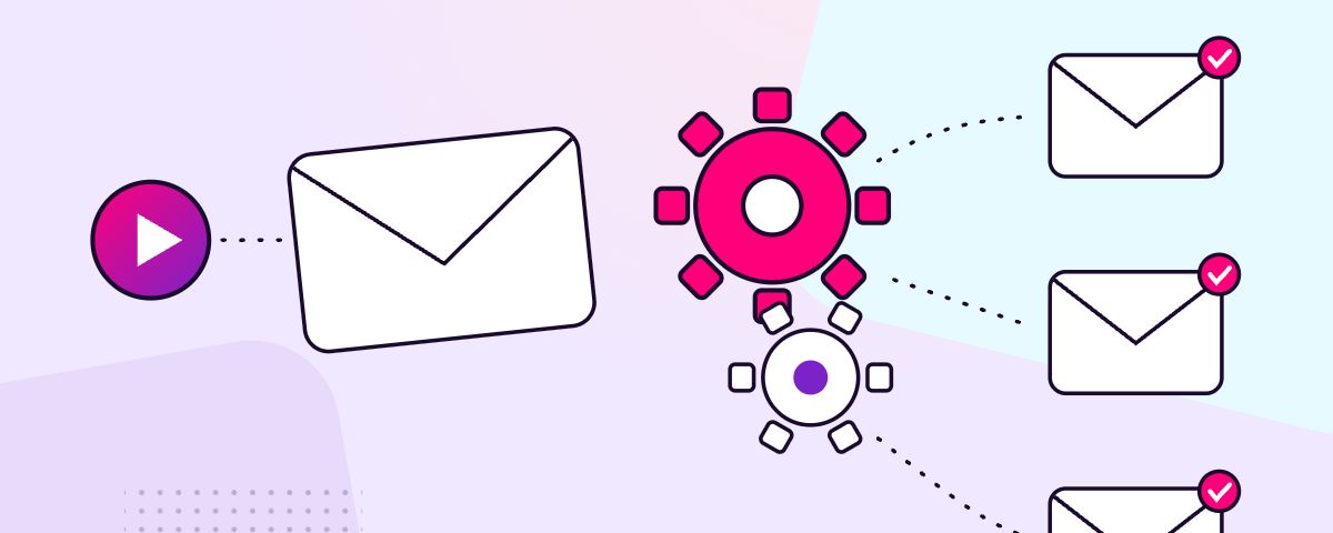 marketing automation for small business