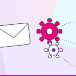 marketing automation for small business