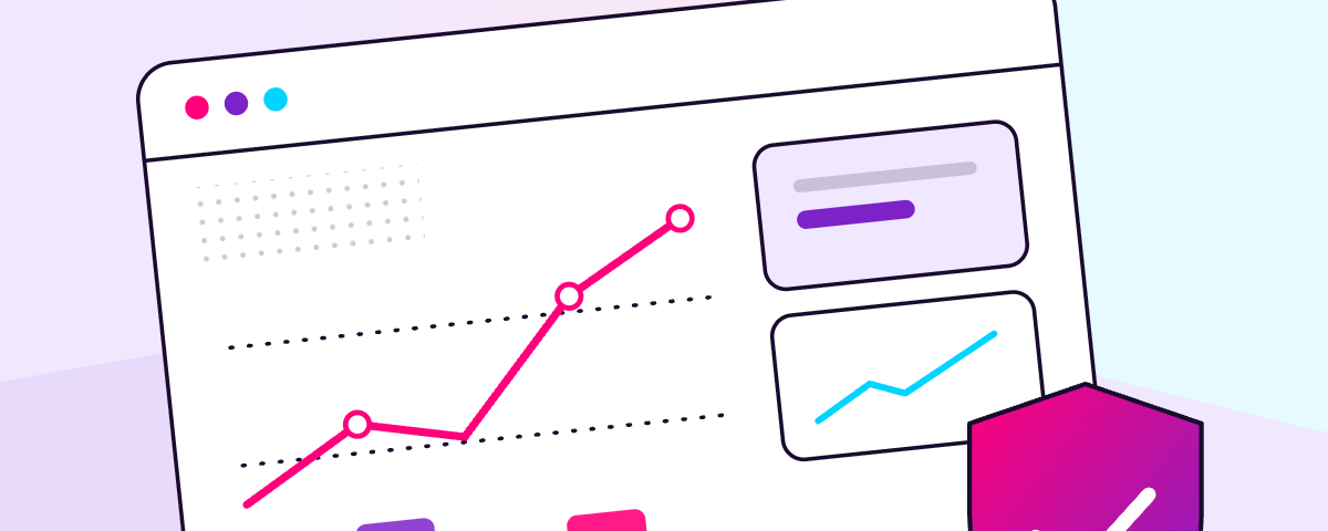 marketing dashboard