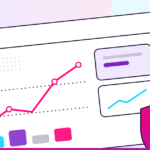 marketing dashboard
