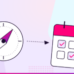marketing plan vs marketing strategy