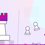 marketing strategy vs tactics