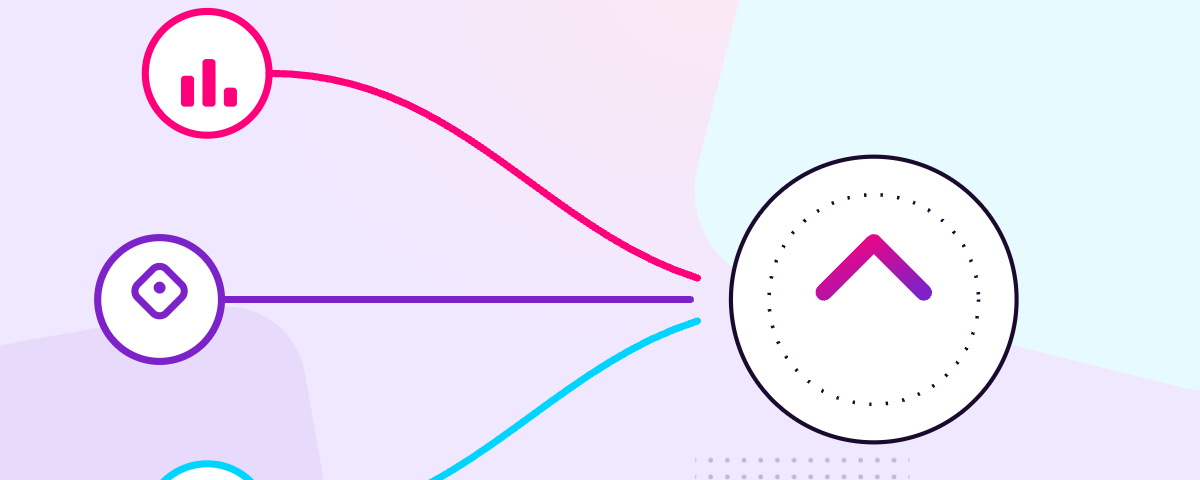 what is revenue operations