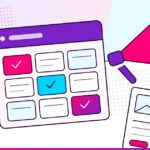 B2B content marketing strategy: building a content system that drives pipeline
