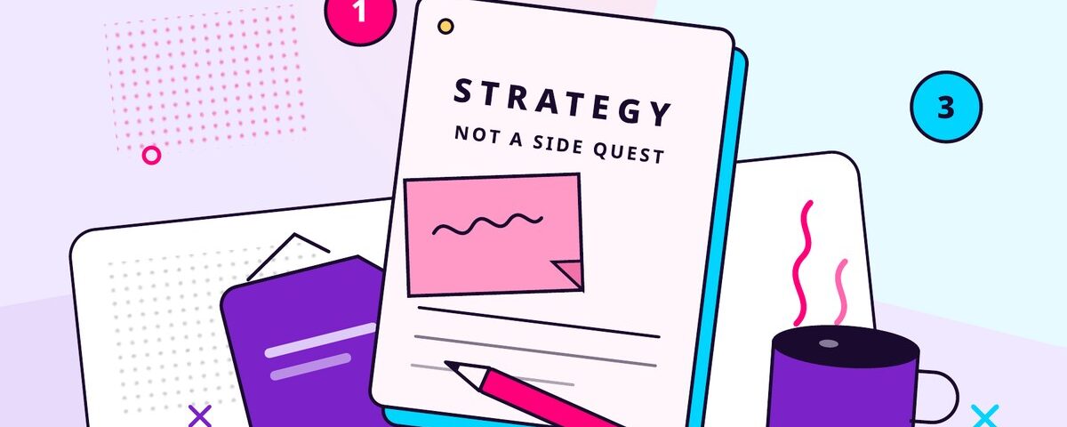 Fractional CMO vs marketing agency vs freelancer comparison for growing companies