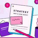 Fractional CMO vs marketing agency vs freelancer comparison for growing companies
