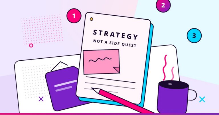 Fractional CMO vs marketing agency vs freelancer comparison for growing companies
