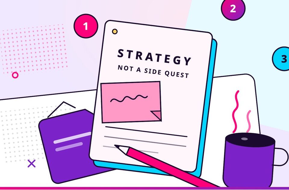 Fractional CMO vs marketing agency vs freelancer comparison for growing companies