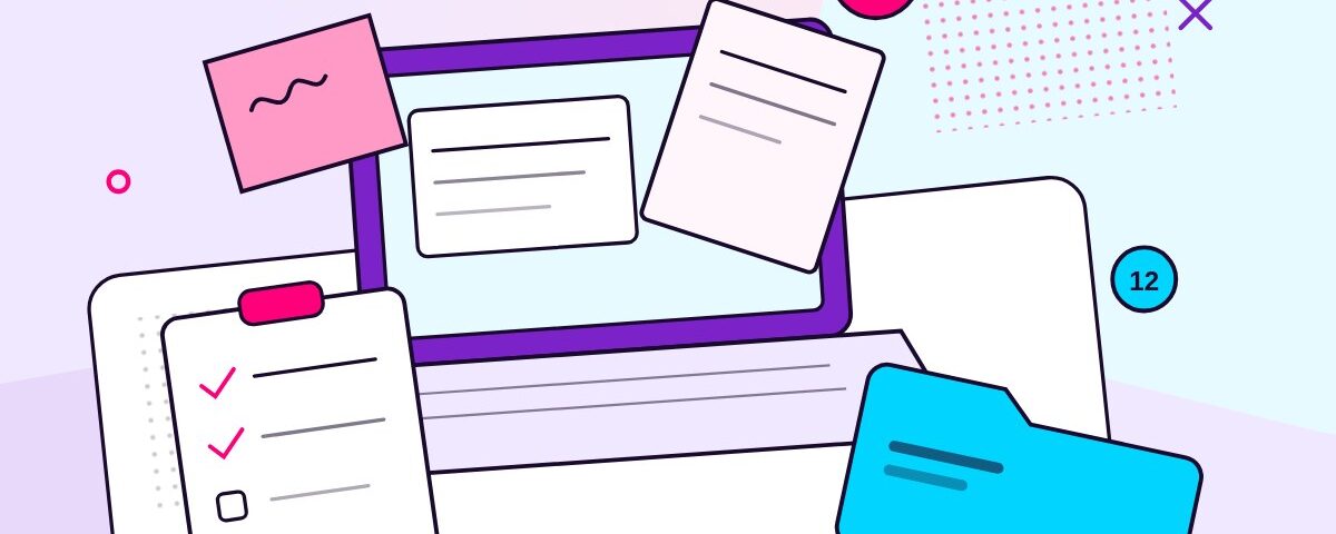 How to build a marketing strategy without a marketing team