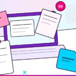 How to build a marketing strategy without a marketing team