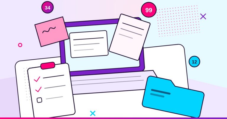 How to build a marketing strategy without a marketing team