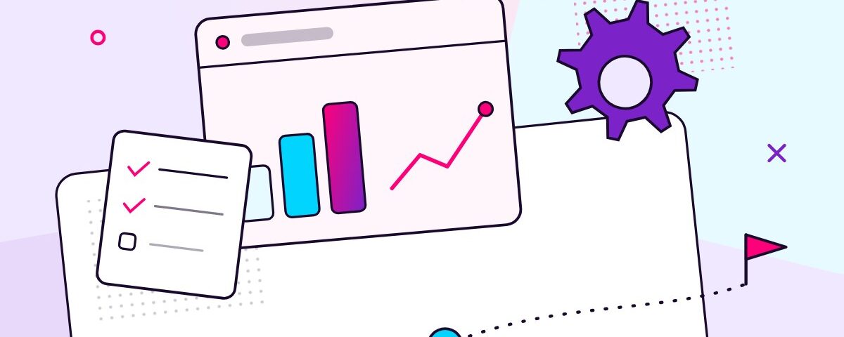 What a fractional CMO actually does week by week
