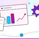 What a fractional CMO actually does week by week