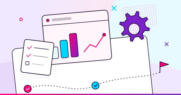 What a fractional CMO actually does week by week
