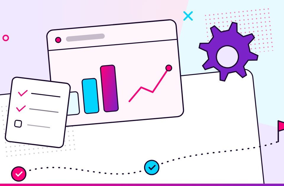 What a fractional CMO actually does week by week