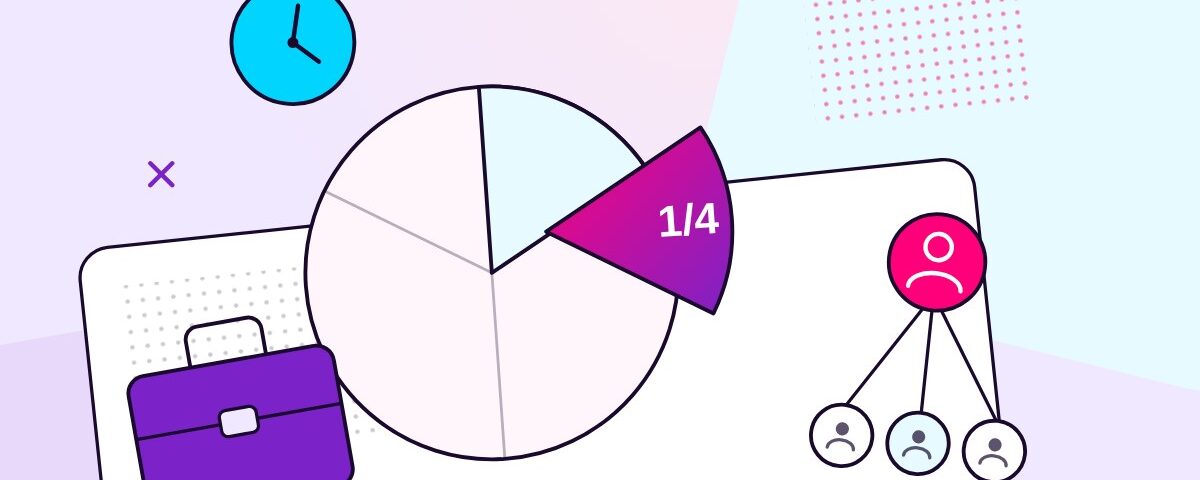 What is fractional marketing leadership: senior marketing strategy on a part-time footprint