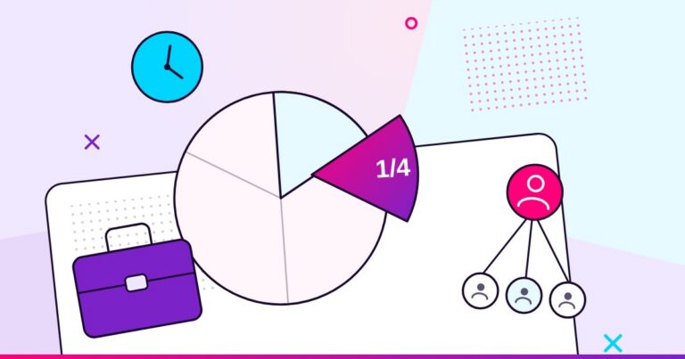 What is fractional marketing leadership: senior marketing strategy on a part-time footprint