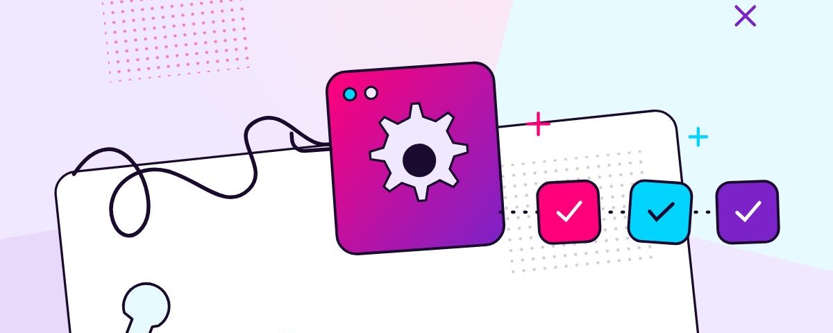 Your marketing is not failing, your system is: turning tangled marketing activity into an orderly system